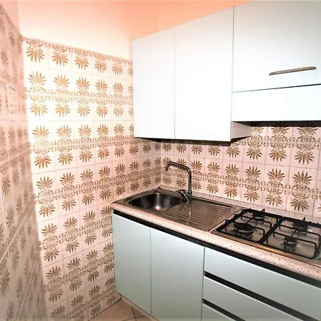 In 25354 Apartment *