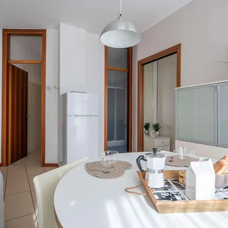 Apartment In 25354