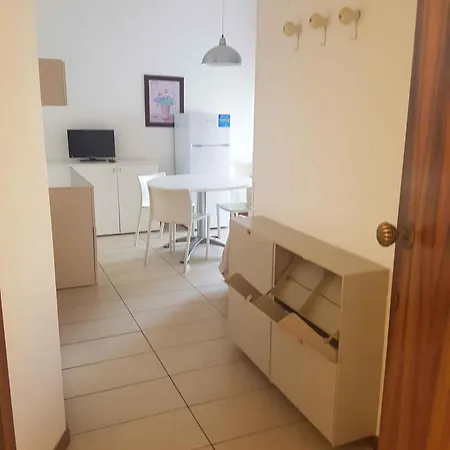 In 25354 Lido di Jesolo