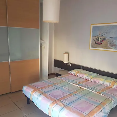 In 25354 Apartment *