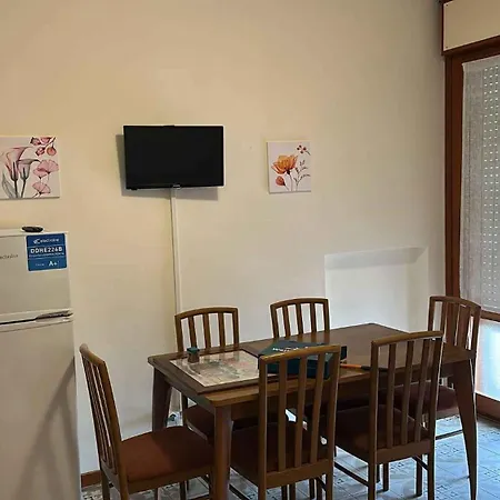 In 25354 Apartment