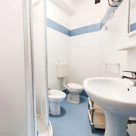 In 25354 Appartement *
