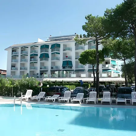 In 25354 Appartement