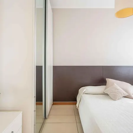 Apartament In 25354 Lido di Jesolo